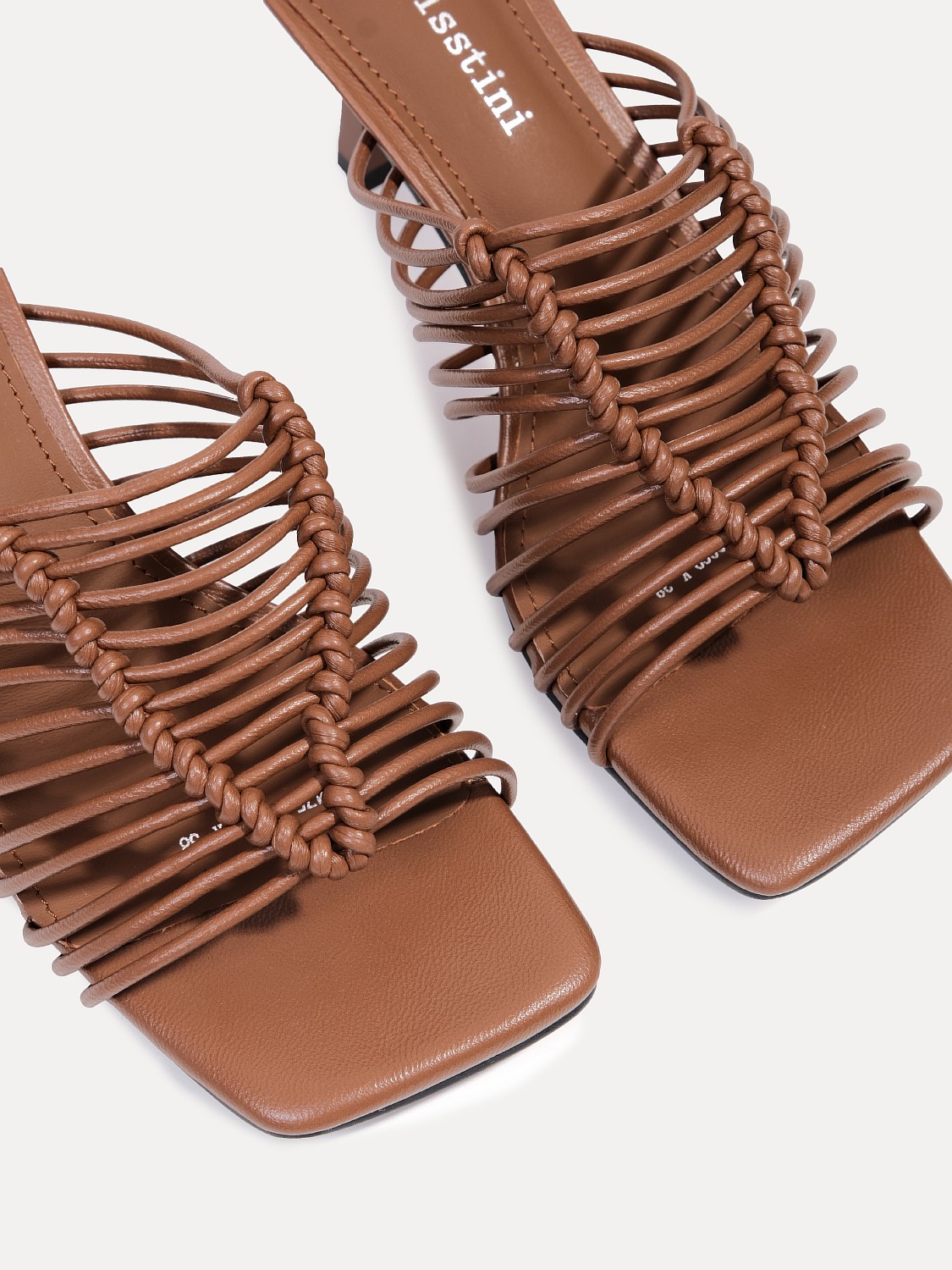 Сабо (475-90662)