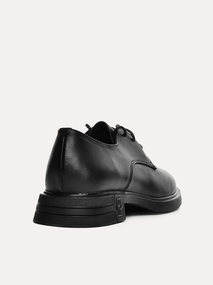 Туфли Дерби (6561-1)