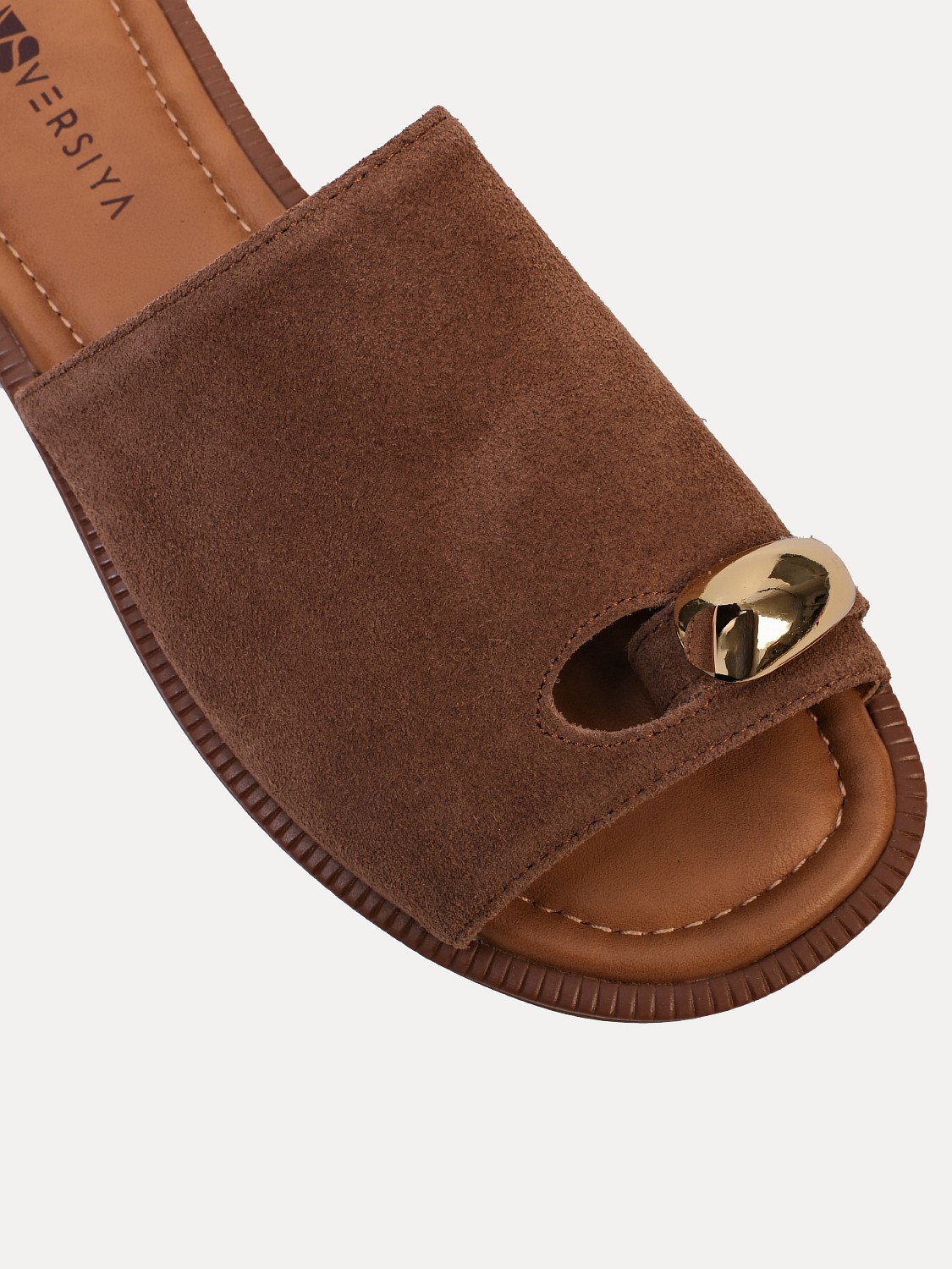 Пантолеты (522)