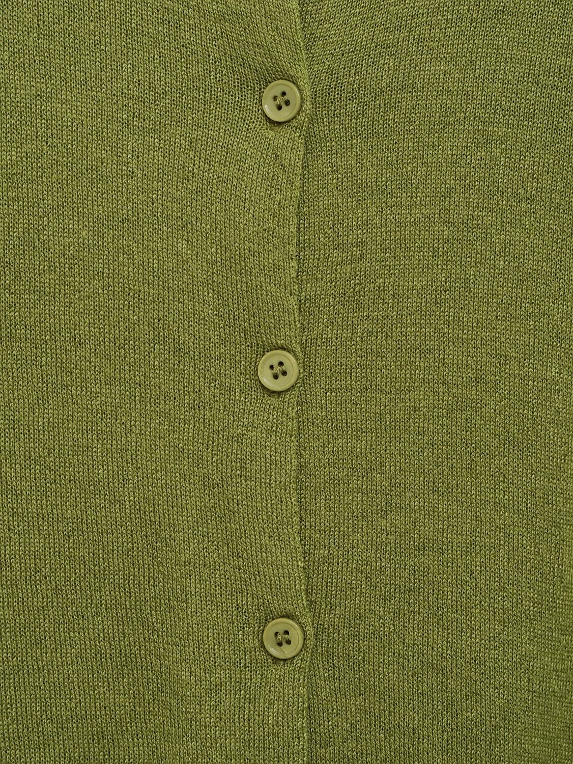 Кардиган (2113K)