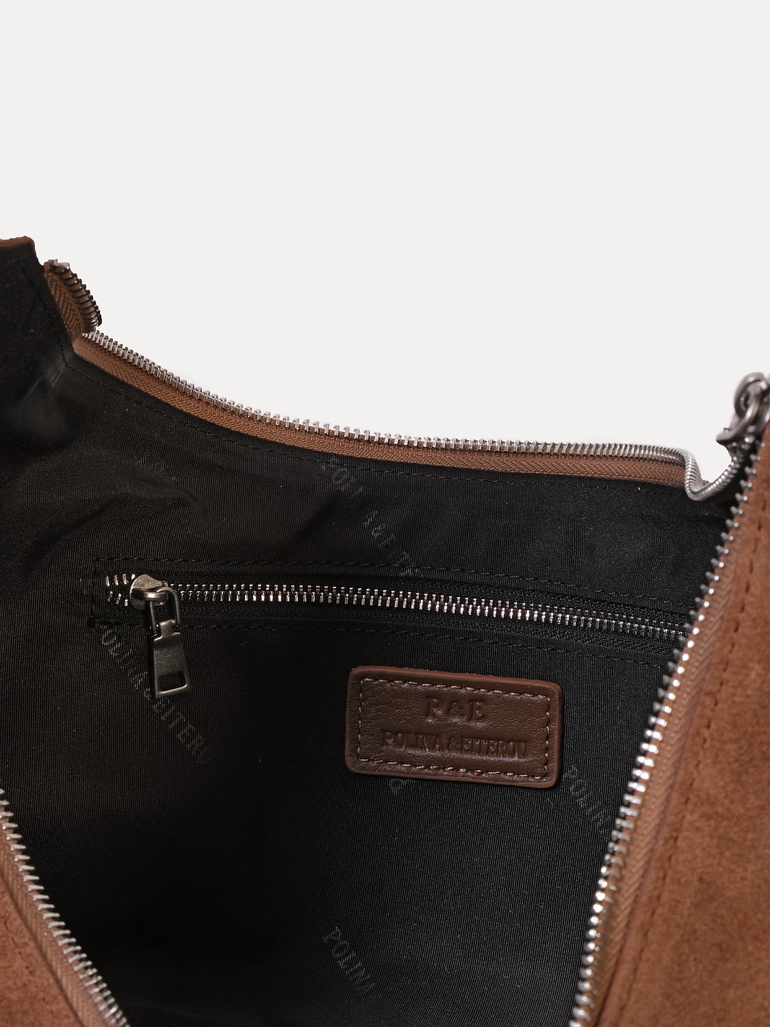 Сумка женская (Q6177F)