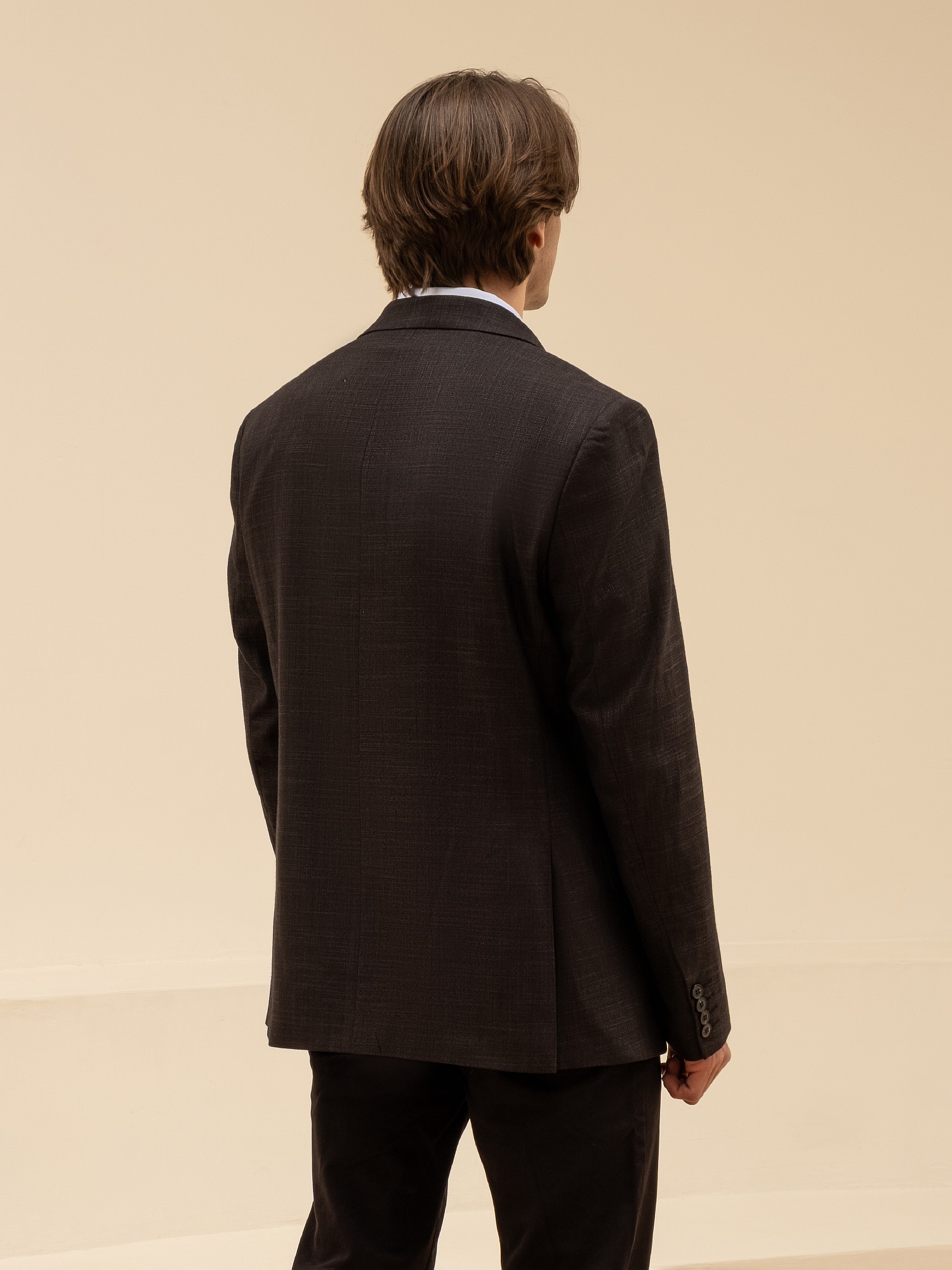 Пиджак мужской (503PG)