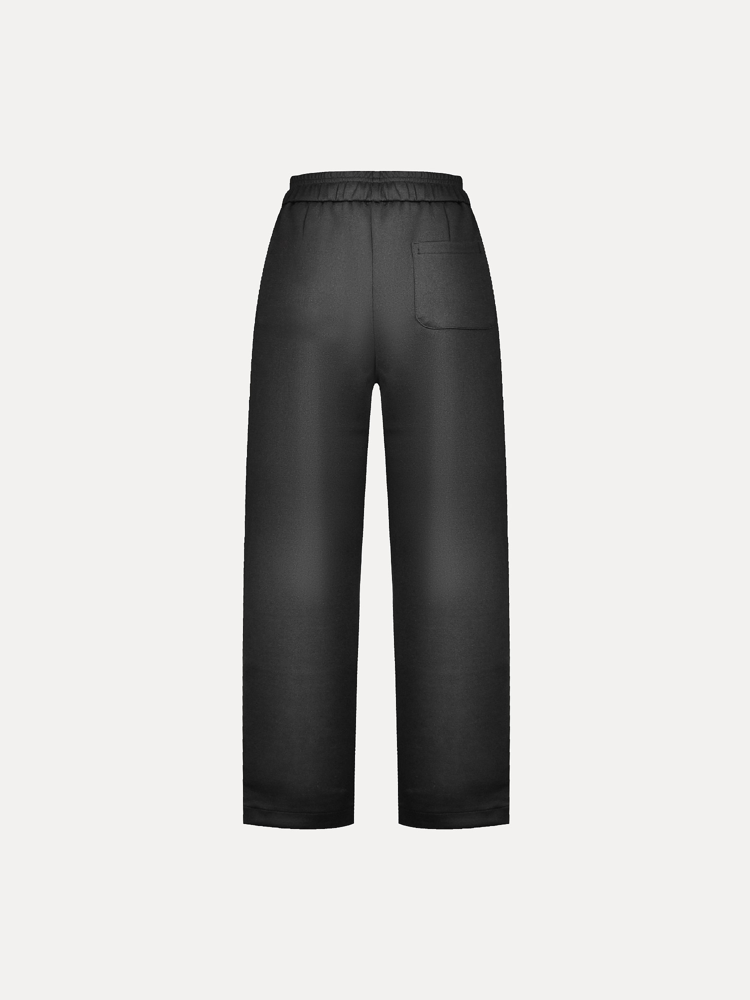 Брюки (35009 спорт)