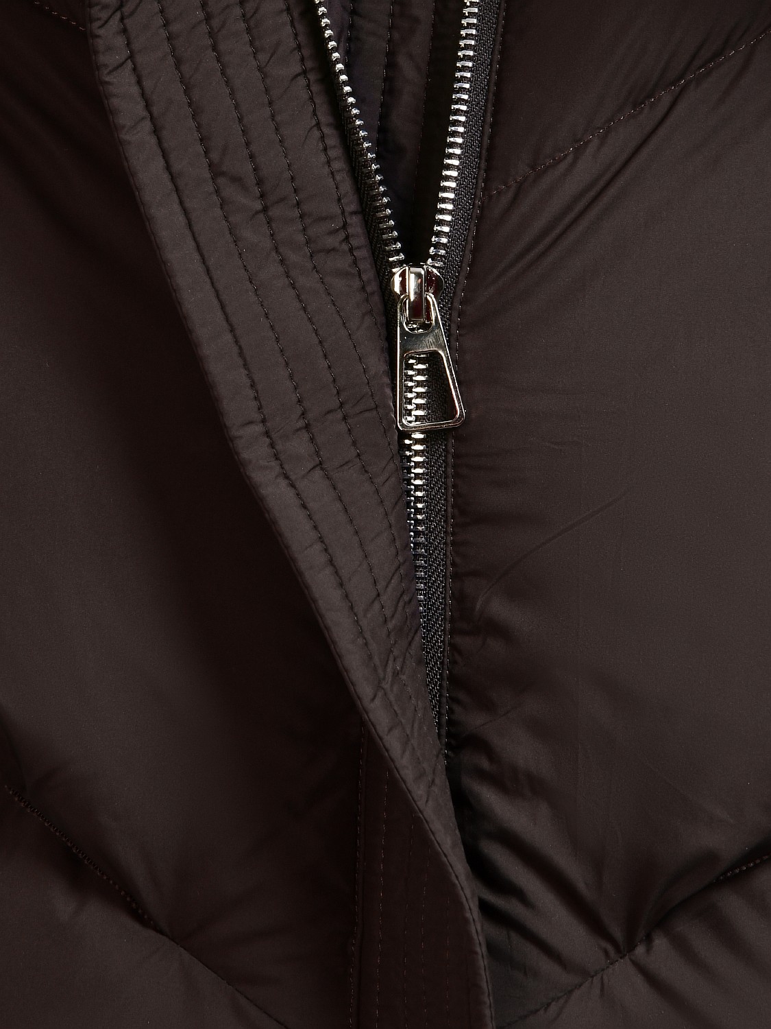 Пуховик (8826PH)