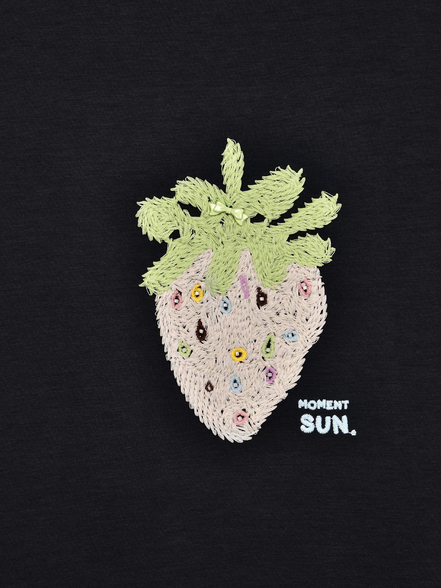 Футболка (F2721)