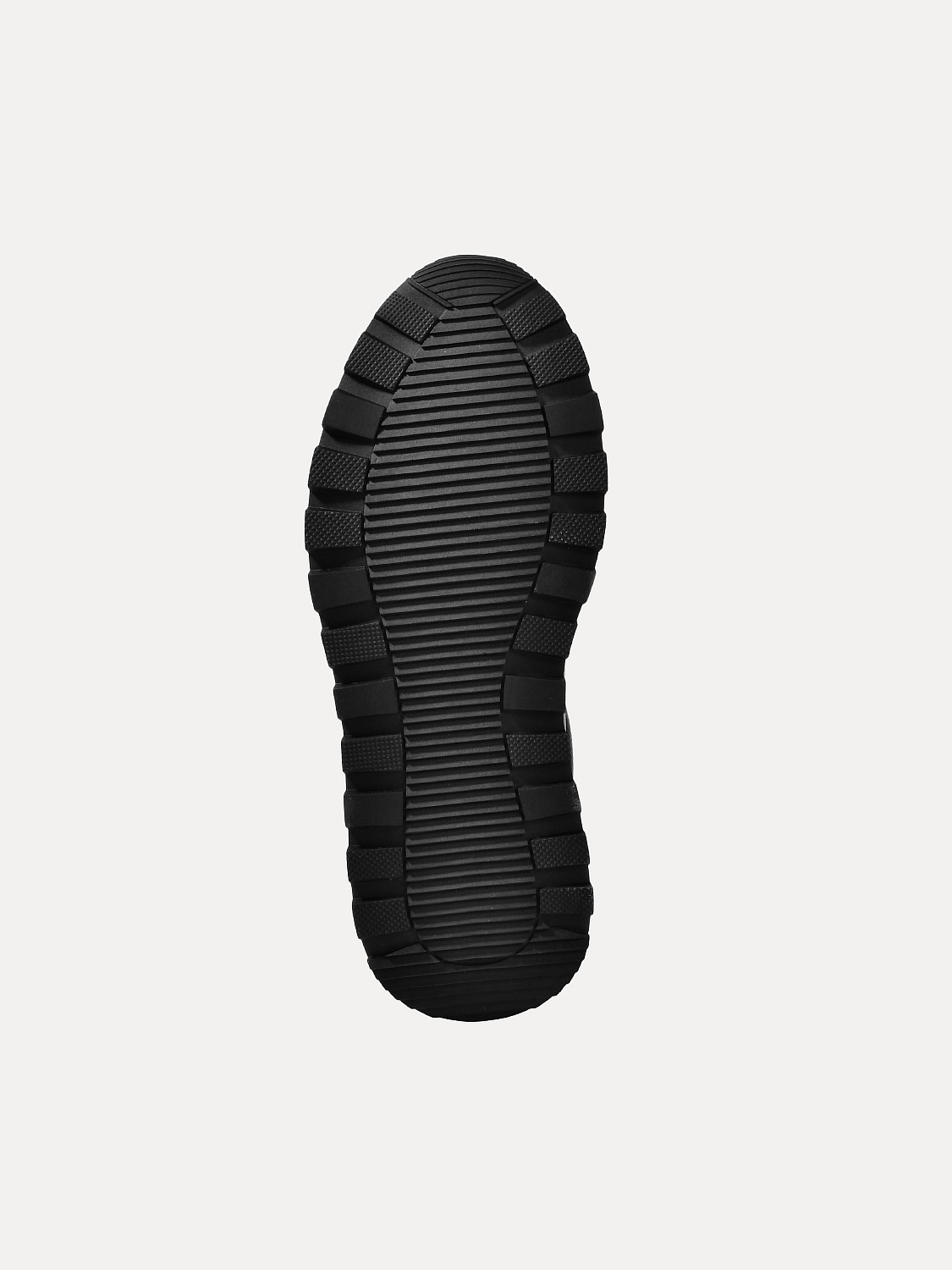 Кроссовки (D1-D371)