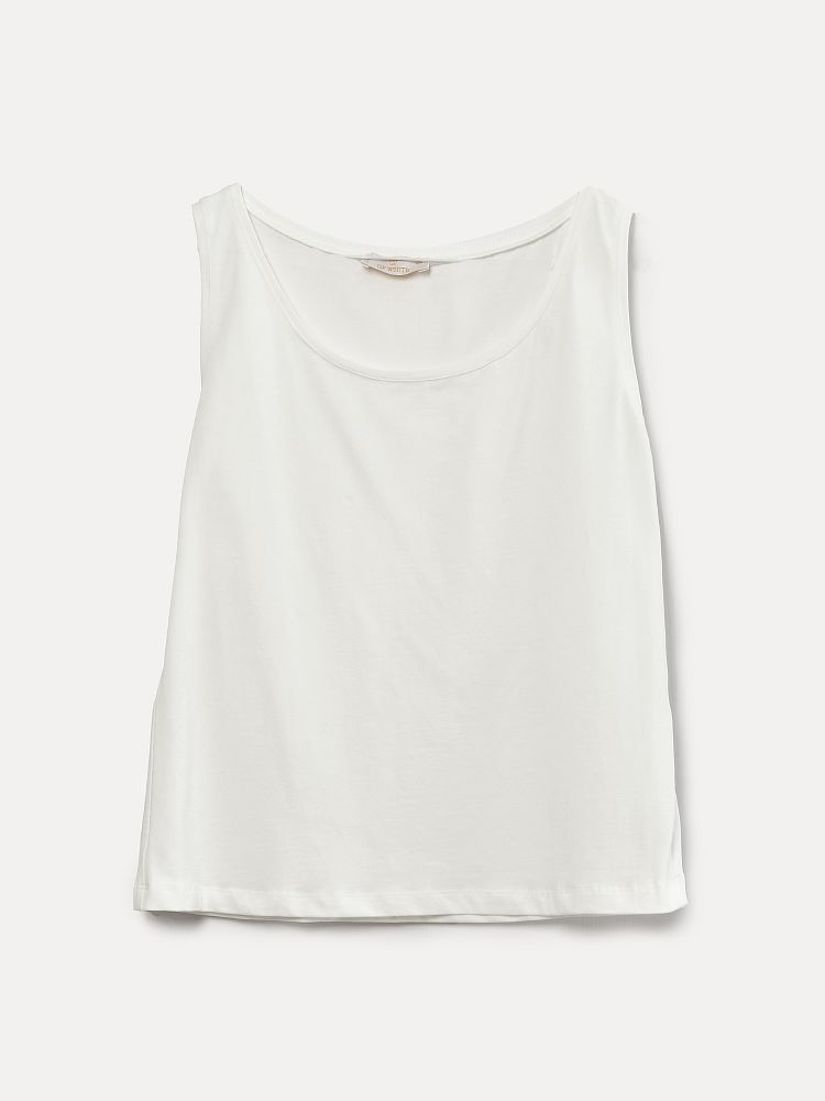 Костюм (1248220)