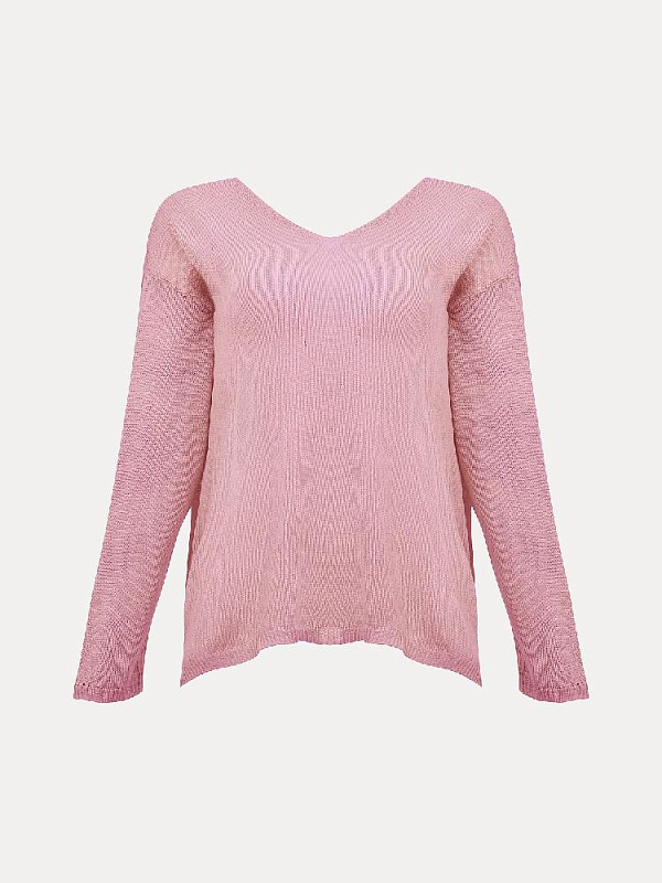 Свитшот (2515) 