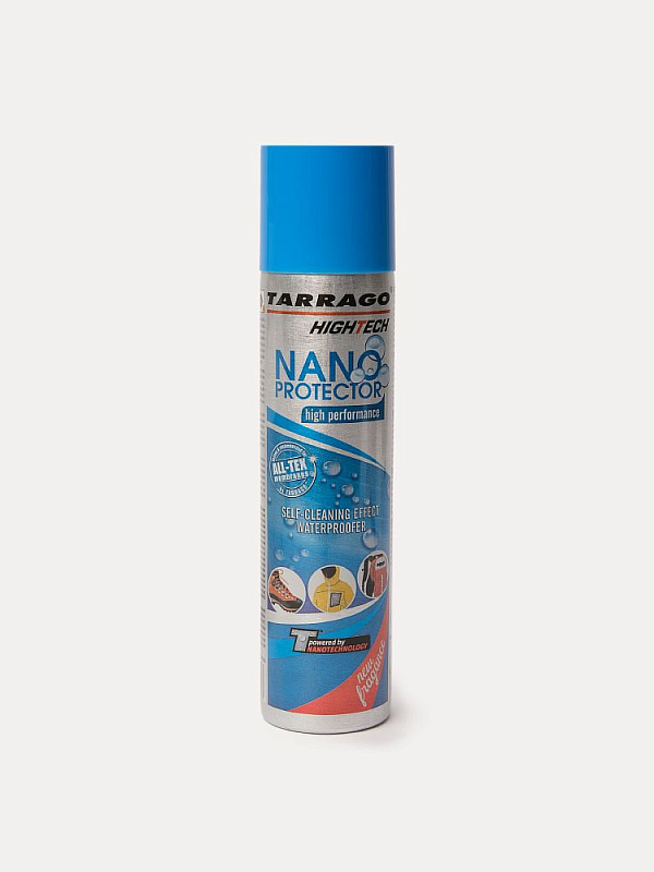 Пропитка Hightech NANO Protector 250мл