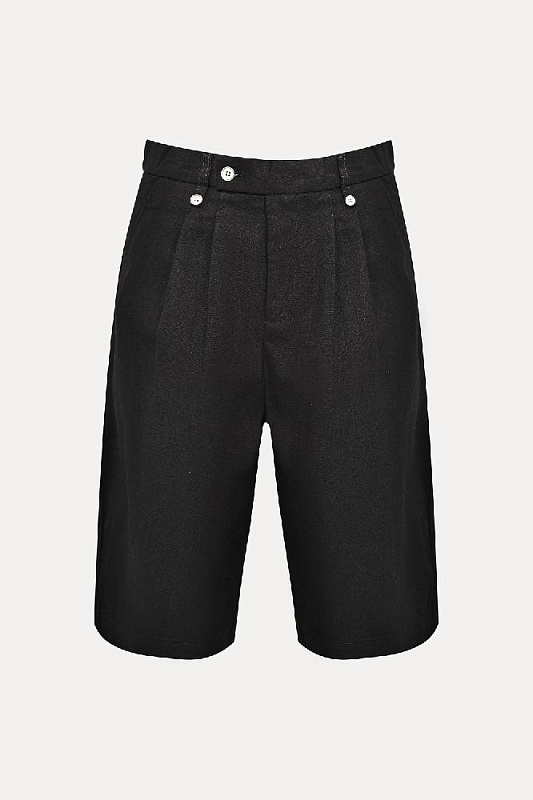 Шорты мужские (F6-3) 