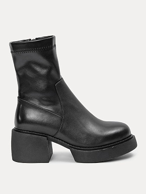 Ботильоны демисезон (PF2681-E2384J)