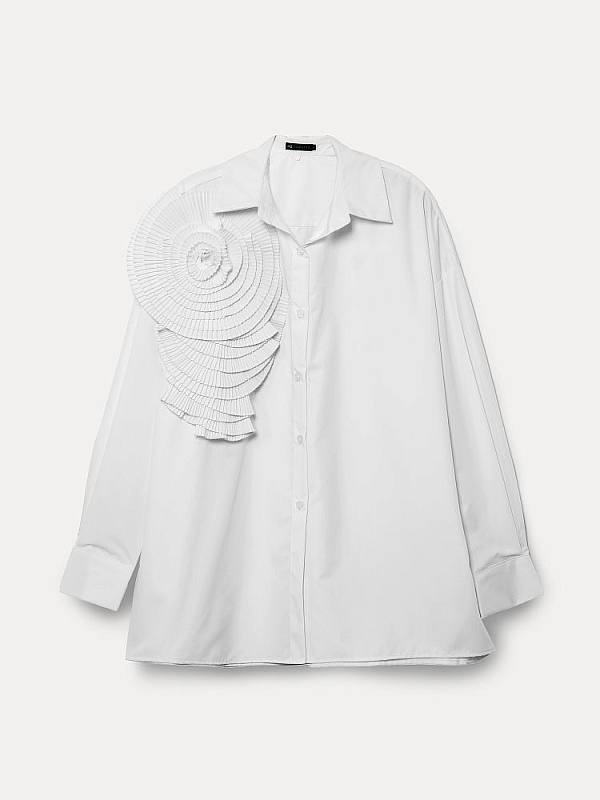 Рубашка (2602RB) 