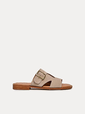 Пантолеты (P334 16230)