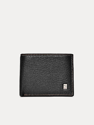 Портмоне (208S-R1)